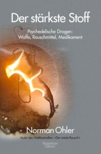 Microdosing – Der ultimative Guide zur sicheren Aufklärung 6 812QA15CyXL. SL1500