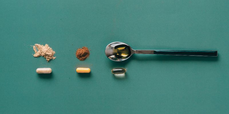Microdosing – Der ultimative Guide zur sicheren Aufklärung 11 Microdosing Placebo Effekt Human Rockstars