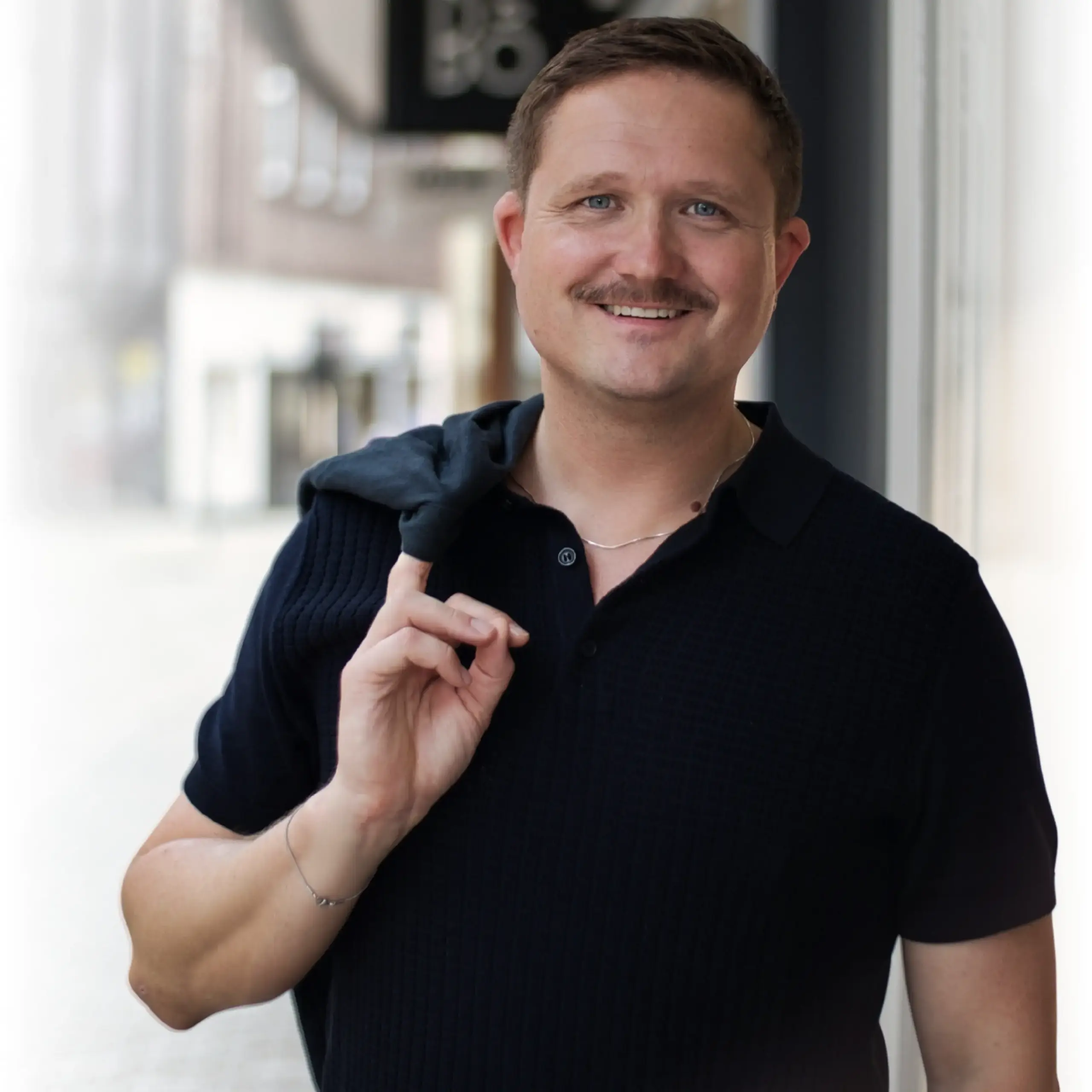 Microdosing Coaching 5 Andreas Lackmann systemischer Coach und Microdosing Coach