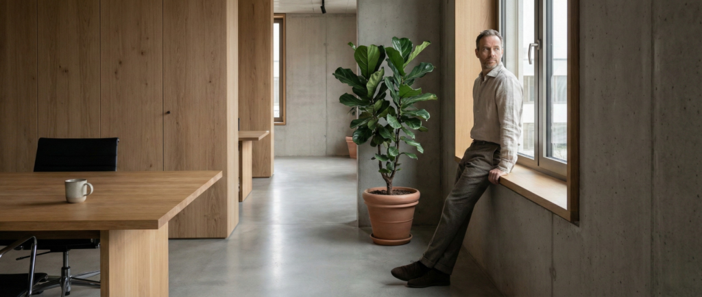 Human Rockstars Selbstliebe Header